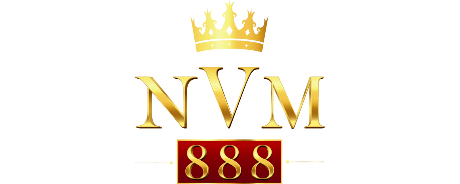 nvm888 logo