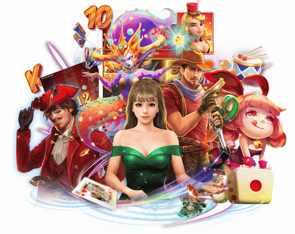 nvm888 เว็บตรงสล็อต รวมความปังไว้ที่เดียว จบ ครบ ไม่ต้องย้าย